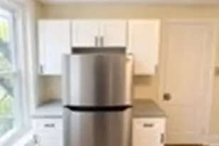 427 N 5th St, Allentown City, PA 18102 - Photo 13