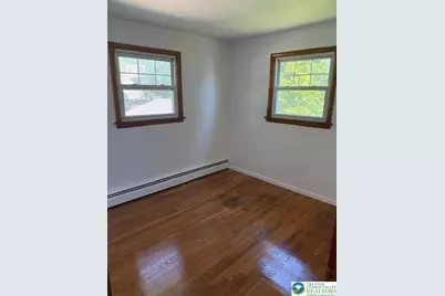 519 Folk Street, Easton, PA 18042 - Photo 7