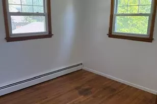 519 Folk St, Easton, PA 18042 - Photo 7
