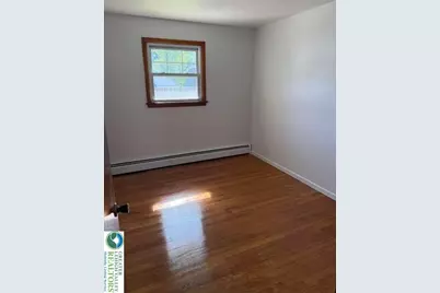 519 Folk Street, Easton, PA 18042 - Photo 9