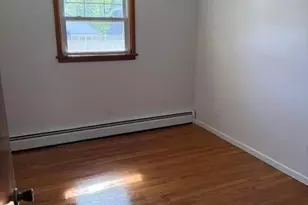 519 Folk St, Easton, PA 18042 - Photo 9