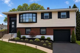 519 Folk St, Easton, PA 18042 - Photo 1