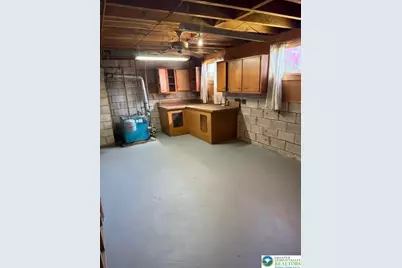 519 Folk Street, Easton, PA 18042 - Photo 13