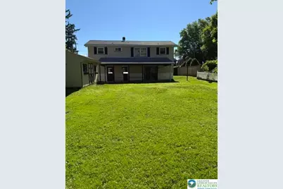 519 Folk Street, Easton, PA 18042 - Photo 17