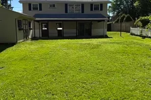 519 Folk St, Easton, PA 18042 - Photo 17