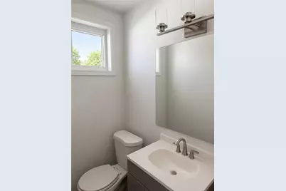 519 Folk Street, Easton, PA 18042 - Photo 11