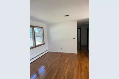 519 Folk Street, Easton, PA 18042 - Photo 5