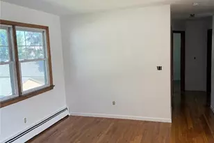 519 Folk St, Easton, PA 18042 - Photo 5