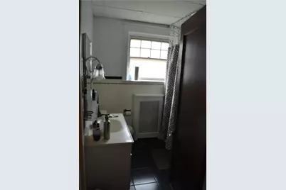 525 N Muhlenberg, Allentown City, PA 18104 - Photo 19
