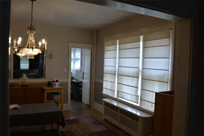 525 N Muhlenberg, Allentown City, PA 18104 - Photo 13