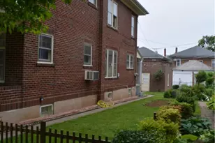 525 N Muhlenberg, Allentown City, PA 18104 - Photo 3