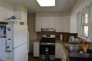 525 N Muhlenberg, Allentown City, PA 18104 - Photo 7