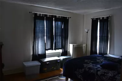 525 N Muhlenberg, Allentown City, PA 18104 - Photo 15