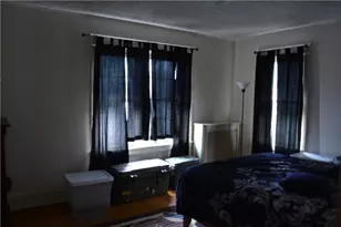525 N Muhlenberg, Allentown City, PA 18104 - Photo 15