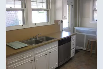 525 N Muhlenberg, Allentown City, PA 18104 - Photo 13