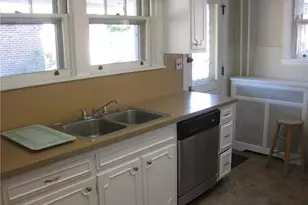 525 N Muhlenberg, Allentown City, PA 18104 - Photo 13