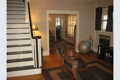 525 N Muhlenberg, Allentown City, PA 18104 - Photo 17