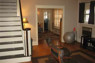 525 N Muhlenberg, Allentown City, PA 18104 - Photo 17