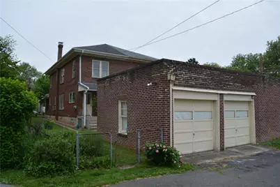 525 N Muhlenberg, Allentown City, PA 18104 - Photo 5