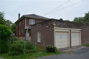 525 N Muhlenberg, Allentown City, PA 18104 - Photo 5