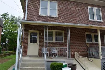 525 N Muhlenberg, Allentown City, PA 18104 - Photo 9