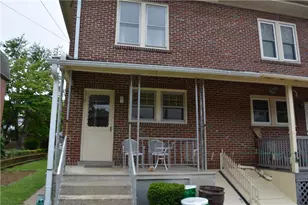 525 N Muhlenberg, Allentown City, PA 18104 - Photo 9