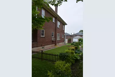 525 N Muhlenberg, Allentown City, PA 18104 - Photo 3