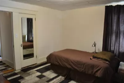 525 N Muhlenberg, Allentown City, PA 18104 - Photo 21