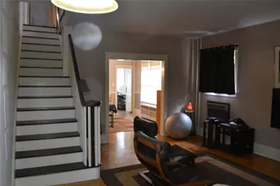 525 N Muhlenberg, Allentown City, PA 18104 - Photo 9