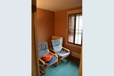 525 N Muhlenberg, Allentown City, PA 18104 - Photo 17