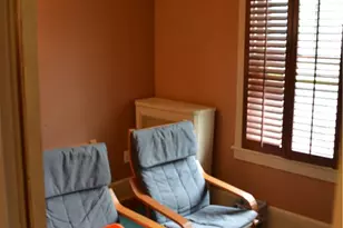 525 N Muhlenberg, Allentown City, PA 18104 - Photo 17