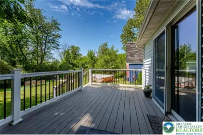 6 View Drive, Walnutport Boro, PA 18088 - Photo 41