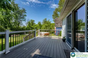 6 View Dr, Walnutport Boro, PA 18088 - Photo 41