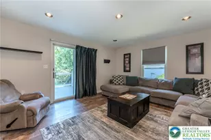 6 View Dr, Walnutport Boro, PA 18088 - Photo 11