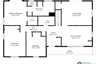 6 View Dr, Walnutport Boro, PA 18088 - Photo 47