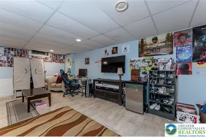 6 View Drive, Walnutport Boro, PA 18088 - Photo 33
