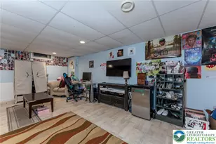 6 View Dr, Walnutport Boro, PA 18088 - Photo 33