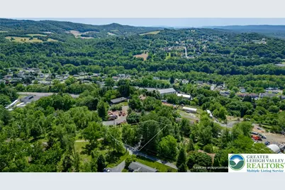 6 View Drive, Walnutport Boro, PA 18088 - Photo 43