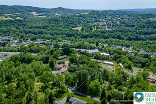 6 View Dr, Walnutport Boro, PA 18088 - Photo 43