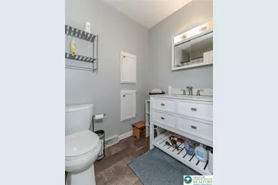 6 View Drive, Walnutport Boro, PA 18088 - Photo 23