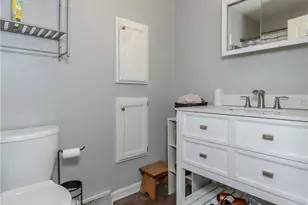 6 View Dr, Walnutport Boro, PA 18088 - Photo 23