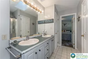 6 View Dr, Walnutport Boro, PA 18088 - Photo 19