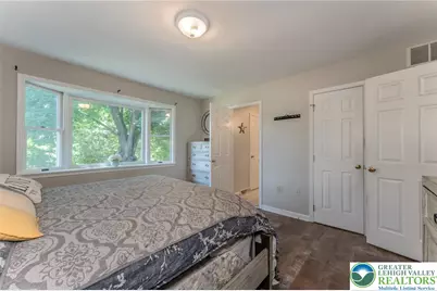 6 View Drive, Walnutport Boro, PA 18088 - Photo 15