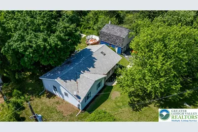 6 View Drive, Walnutport Boro, PA 18088 - Photo 39