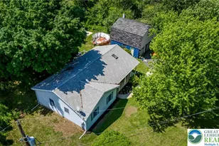 6 View Dr, Walnutport Boro, PA 18088 - Photo 39