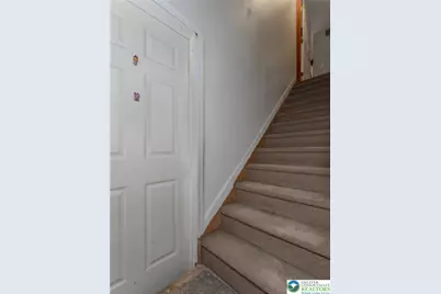 6 View Drive, Walnutport Boro, PA 18088 - Photo 35