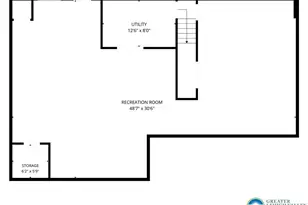 6 View Dr, Walnutport Boro, PA 18088 - Photo 49
