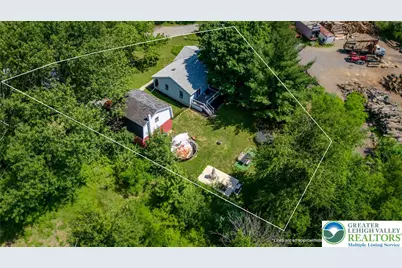 6 View Drive, Walnutport Boro, PA 18088 - Photo 45