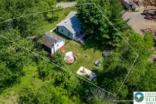 6 View Dr, Walnutport Boro, PA 18088 - Photo 45