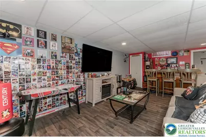 6 View Drive, Walnutport Boro, PA 18088 - Photo 27